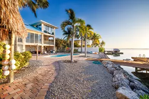 17041 Marlin Dr, Sugarloaf Key, FL 33042 - Photo 55