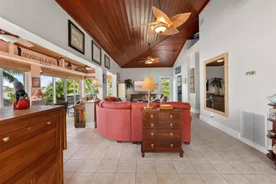 17041 Marlin Drive, Sugarloaf Key, FL 33042 - Photo 9