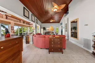 17041 Marlin Dr, Sugarloaf Key, FL 33042 - Photo 9