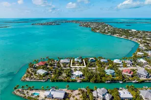 17041 Marlin Dr, Sugarloaf Key, FL 33042 - Photo 71
