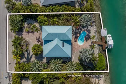 17041 Marlin Drive, Sugarloaf Key, FL 33042 - Photo 73