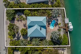 17041 Marlin Dr, Sugarloaf Key, FL 33042 - Photo 73