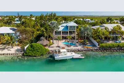 17041 Marlin Drive, Sugarloaf Key, FL 33042 - Photo 61