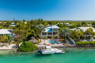 17041 Marlin Dr, Sugarloaf Key, FL 33042 - Photo 61