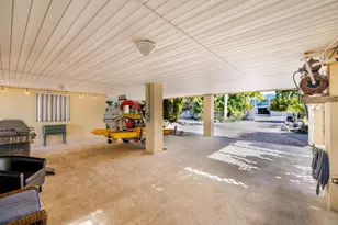 17041 Marlin Dr, Sugarloaf Key, FL 33042 - Photo 45