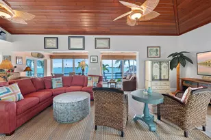 17041 Marlin Dr, Sugarloaf Key, FL 33042 - Photo 7