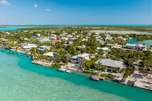 17041 Marlin Dr, Sugarloaf Key, FL 33042 - Photo 63
