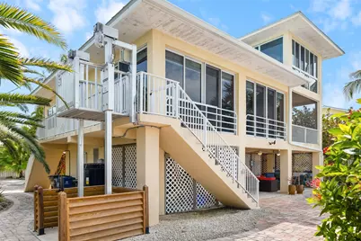 17041 Marlin Drive, Sugarloaf Key, FL 33042 - Photo 27
