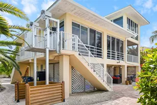 17041 Marlin Dr, Sugarloaf Key, FL 33042 - Photo 27