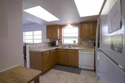 11295 6th Avenue Gulf, Marathon, FL 33050 - Photo 29