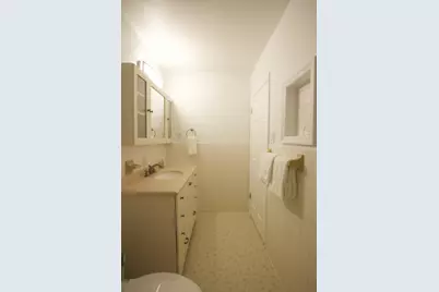 11295 6th Avenue Gulf, Marathon, FL 33050 - Photo 27