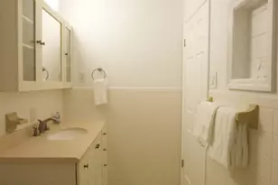 11295 6th Avenue Gulf, Marathon, FL 33050 - Photo 27