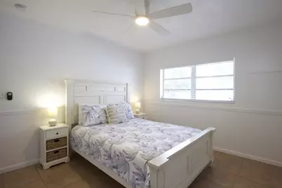 11295 6th Avenue Gulf, Marathon, FL 33050 - Photo 21