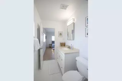 11295 6th Avenue Gulf, Marathon, FL 33050 - Photo 17