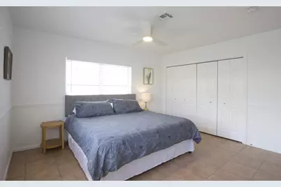 11295 6th Avenue Gulf, Marathon, FL 33050 - Photo 15