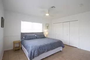11295 6th Avenue Gulf, Marathon, FL 33050 - Photo 15
