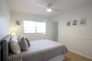 11295 6th Avenue Gulf, Marathon, FL 33050 - Photo 23