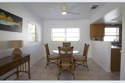 11295 6th Avenue Gulf, Marathon, FL 33050 - Photo 33