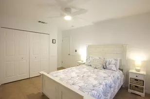 11295 6th Avenue Gulf, Marathon, FL 33050 - Photo 19