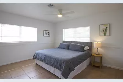 11295 6th Avenue Gulf, Marathon, FL 33050 - Photo 13