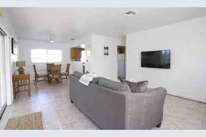 11295 6th Avenue Gulf, Marathon, FL 33050 - Photo 7