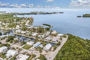 11295 6th Avenue Gulf, Marathon, FL 33050 - Photo 1