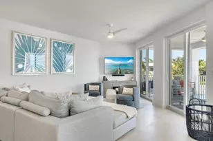 80639 Old Hwy, Upper Matecumbe Key Islamorada, FL 33036 - Photo 7