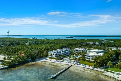 80639 Old Highway #309, Upper Matecumbe Key Islamorada, FL 33036 - Photo 41
