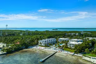 80639 Old Hwy, Upper Matecumbe Key Islamorada, FL 33036 - Photo 41