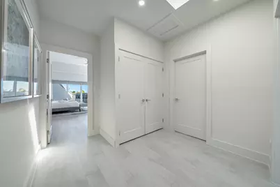80639 Old Highway #309, Upper Matecumbe Key Islamorada, FL 33036 - Photo 25