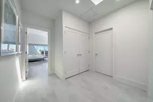 80639 Old Hwy, Upper Matecumbe Key Islamorada, FL 33036 - Photo 25