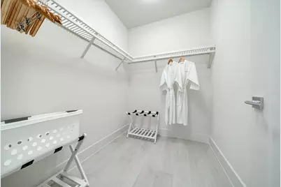 80639 Old Highway #309, Upper Matecumbe Key Islamorada, FL 33036 - Photo 23