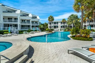 80639 Old Hwy, Upper Matecumbe Key Islamorada, FL 33036 - Photo 35