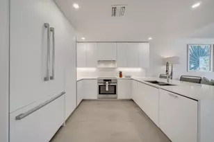 80639 Old Hwy, Upper Matecumbe Key Islamorada, FL 33036 - Photo 11