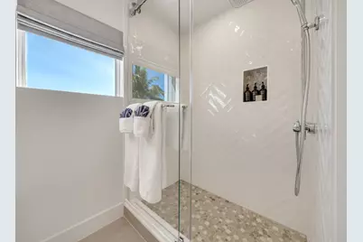 80639 Old Highway #309, Upper Matecumbe Key Islamorada, FL 33036 - Photo 33