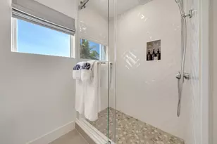 80639 Old Hwy, Upper Matecumbe Key Islamorada, FL 33036 - Photo 33