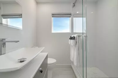 80639 Old Highway #309, Upper Matecumbe Key Islamorada, FL 33036 - Photo 27