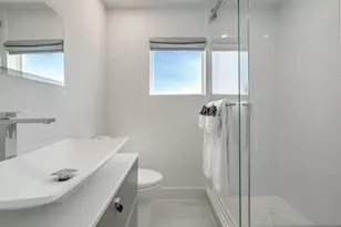 80639 Old Hwy, Upper Matecumbe Key Islamorada, FL 33036 - Photo 27