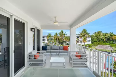 80639 Old Highway #309, Upper Matecumbe Key Islamorada, FL 33036 - Photo 13