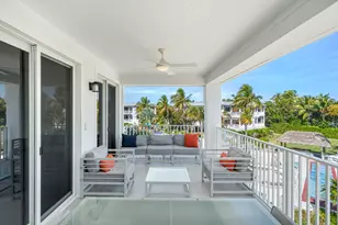 80639 Old Hwy, Upper Matecumbe Key Islamorada, FL 33036 - Photo 13