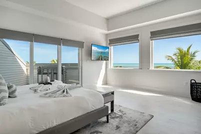 80639 Old Highway #309, Upper Matecumbe Key Islamorada, FL 33036 - Photo 15