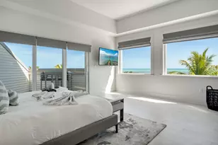 80639 Old Hwy, Upper Matecumbe Key Islamorada, FL 33036 - Photo 15
