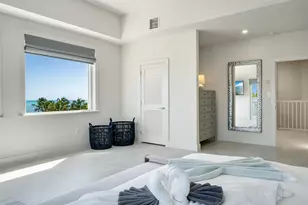80639 Old Hwy, Upper Matecumbe Key Islamorada, FL 33036 - Photo 17