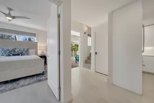 80639 Old Hwy, Upper Matecumbe Key Islamorada, FL 33036 - Photo 31