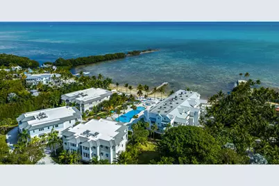 80639 Old Highway #309, Upper Matecumbe Key Islamorada, FL 33036 - Photo 1