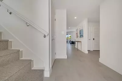 80639 Old Highway #309, Upper Matecumbe Key Islamorada, FL 33036 - Photo 29