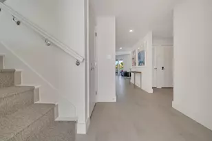 80639 Old Hwy, Upper Matecumbe Key Islamorada, FL 33036 - Photo 29