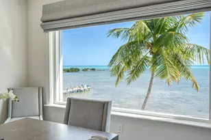 80639 Old Hwy, Upper Matecumbe Key Islamorada, FL 33036 - Photo 9