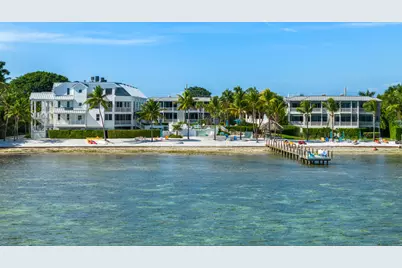 80639 Old Highway #309, Upper Matecumbe Key Islamorada, FL 33036 - Photo 39