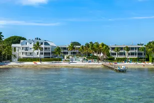 80639 Old Hwy, Upper Matecumbe Key Islamorada, FL 33036 - Photo 39
